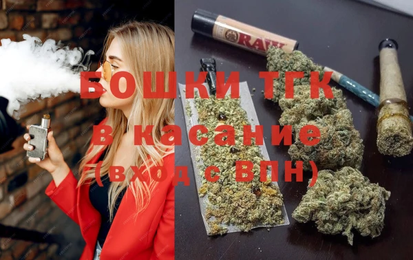 СК Горнозаводск