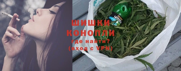 СК Горнозаводск