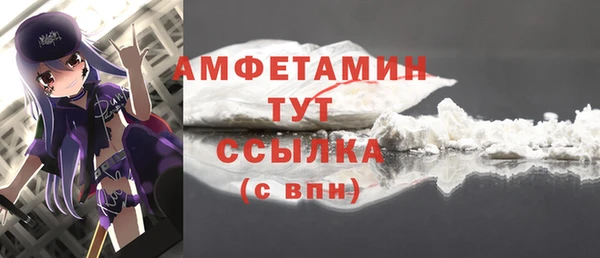 mdpv Горняк