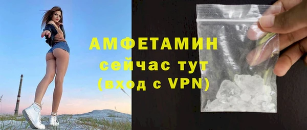 mdpv Горняк
