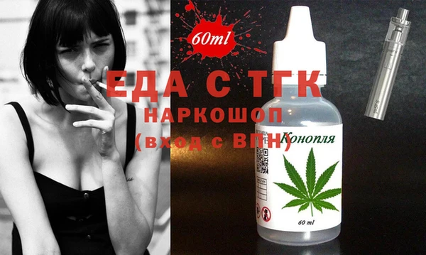 СК Горнозаводск