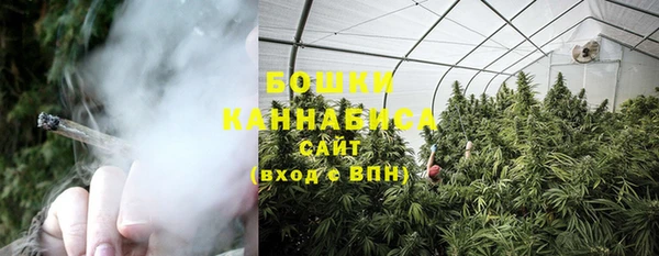 СК Горнозаводск